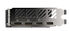 GIGABYTE EAGLE GeForce RTX 4060 Ti OC 8G NVIDIA 8 GB GDDR6 image number null