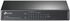Switch TP-Link TL-SG1008P 8 Portas Gigabit c/ 4 Portas PoE image number null