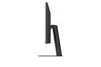 Monitor LG 34" 34U511A-B IPS WFHD 100Hz FreeSync 5ms image number null