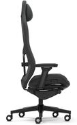 Silla Ergonomica Fractal Design Refine Mesh Dark image number null