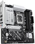 Placa Base Asus PRIME B860M-A WiFi image number null