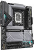 Placa Base Gigabyte Z890 Eagle image number null