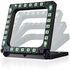 Base Thrustmaster MFD Cygar Joystick USB PC Negro image number null