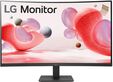 Monitor Curvo LG 31.5" 32MR50C-B VA FHD 100Hz 5ms image number null