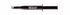 Pasta Térmica Thermal Grizzly Hydronaut (7.8g) image number null