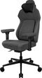 Silla Gaming ThunderX3 Core Smart Loft Dark Grey