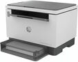 Impresora L&aacute;ser HP LaserJet Tank 2604dw All-In-ONE Wi-Fi image number null