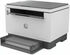 Impresora Láser HP LaserJet Tank 2604dw All-In-ONE Wi-Fi image number null