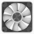 Ventilador APNX FP1-140 PWM ARGB Negro - 140mm image number null