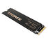 SSD Team Group T-Force Cardea Z540 1TB Gen5 M.2 NVMe (11700/9500MB/s) image number null