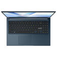 Port&aacute;til ASUS VivoBook 15 F1504MA-C53BLHDAS01 15.6" Intel Core 5 320 16GB 512GB Intel Graphics (sem carregador) image number null