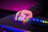 Ratón Razer Basilisk V3 Pro 35K RGB 35000DPI Wireless/Bluetooth - Mercury image number null