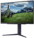 Monitor LG Ultragear 27" 27GS85Q-B Nano IPS QHD 180Hz 1ms G-SYNC Compatible image number null