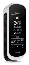 Ciclocomputador GPS Garmin Edge Explore 2 image number null