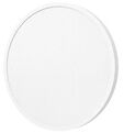 L&aacute;mpara de Techo Smart Xiaomi Ceiling Light D30 1700lm image number null