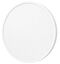 L&aacute;mpara de Techo Smart Xiaomi Ceiling Light D30 1700lm