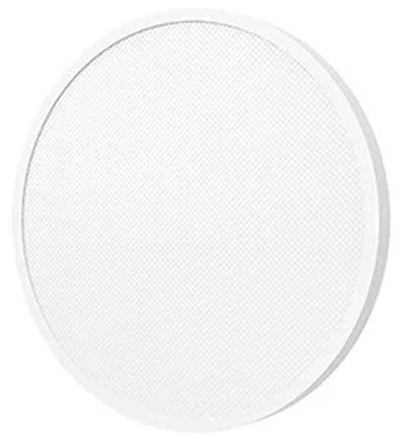 Lámpara de Techo Smart Xiaomi Ceiling Light D30 1700lm