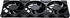 Ventilador Phanteks M25 Gen2 PWM 120mm Negro image number null