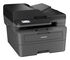 Impresora Multifunción Láser Brother MFC-L2860DWE WiFi image number null