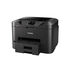Multifuncional Canon MAXIFY MB2750 Wi-Fi Negro image number null