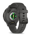 Smartwatch Garmin Venu 3S 41mm Cinzento image number null
