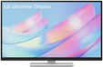 Monitor LG UltraFine 27" 27US550-W IPS 4K 60Hz image number null