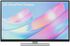 Monitor LG UltraFine 27" 27US550-W IPS 4K 60Hz image number null