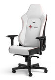 Silla noblechairs HERO - Resident Evil Umbrella Edition image number null
