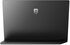 Monitor Portátil Philips Série 3000 16" 16B1P3302D IPS FHD 75Hz 4ms ( 2x USB-C ) image number null