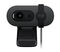 Webcam Logitech Brio 105 Full HD 1080p USB Graphite