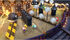 Juego Nintendo Switch Super Mario Party Jamboree image number null