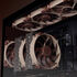 Ventilador Noctua NF-A12X25 G2 Low Speed PWM 120mm image number null