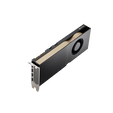Gr&aacute;fica PNY NVIDIA Quadro RTX A4500 20GB GDDR6 image number null