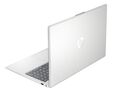 HP Laptop 15-fc0116np AMD Ryzen&trade; 7 5825U Port&aacute;til 39,6 cm (15.6") Full HD 16 GB DDR4-SDRAM 1 TB SSD Wi-Fi 6 (802.11ax) FreeDOS Plata image number null