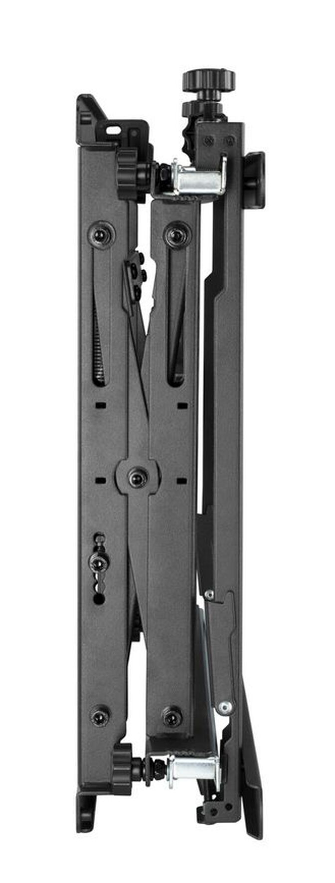 Soporte de Pared Equip para TV 45" a 70" Pop-Out Bracket image number 2