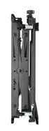 Soporte de Pared Equip para TV 45" a 70" Pop-Out Bracket image number null