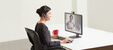 Webcam Logitech C930e Full HD 1080p Negro image number null