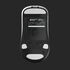 Ratón Gaming Endgame Gear OP1we Wireless - Blanco image number null