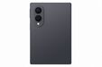 Smartphone Samsung Galaxy Z Fold 8 5G 7.6" (12 / 256GB) 120Hz Cinza image number null