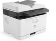 Impresora Multifunci&oacute;n L&aacute;ser HP Color Laser MFP 179fnw image number null