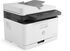 Impresora Multifunción Láser HP Color Laser MFP 179fnw image number null