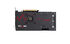 Tarjeta Gráfica Sapphire Radeon RX 7600 XT Pulse Gaming OC 16GB GDDR6 image number null