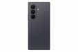 Smartphone Samsung Galaxy Z Fold 8 Ultra 5G 8.0" (12 / 256GB) 120Hz Cinza image number null
