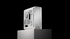 Torre E-ATX Corsair 5000T Blanca Cristal Templado image number null
