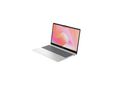 HP Laptop 15-fc0022np AMD Ryzen&trade; 5 7520U Port&aacute;til 39,6 cm (15.6") Full HD 16 GB LPDDR5-SDRAM 512 GB SSD Wi-Fi 6 (802.11ax) FreeDOS Plata image number null