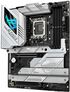 Placa Base Asus ROG Strix Z790-A Gaming WiFi II image number null
