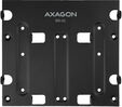 Soporte para baia 5.25" AXAGON RHD-435 para 4x 2.5"SSD/HDD /2x 2.5"SSD/HDD + 1x 3.5" HDD image number null
