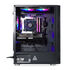Ordenador AURA Gamer-PC Powered by ASUS Intel i5 14400F 32GB DDR5 1TB RTX 5060 Ti WiFi W11 image number null