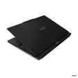 Port&aacute;til Lenovo Legion 5 15AHP10-114 15.1" R7 260 32GB 1TB RTX 5060 2.5K OLED 165Hz W11 image number null