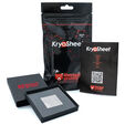 Thermal Pad Thermal Grizzly KryoSheet - 25 x 25 mm image number null